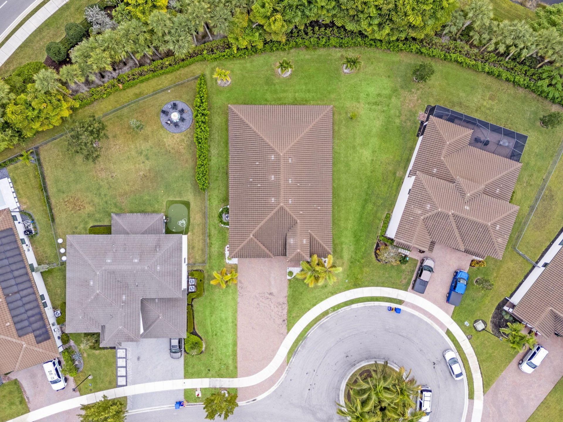 3109 Streng Lane, Royal Palm Beach, FL 33411 Photo