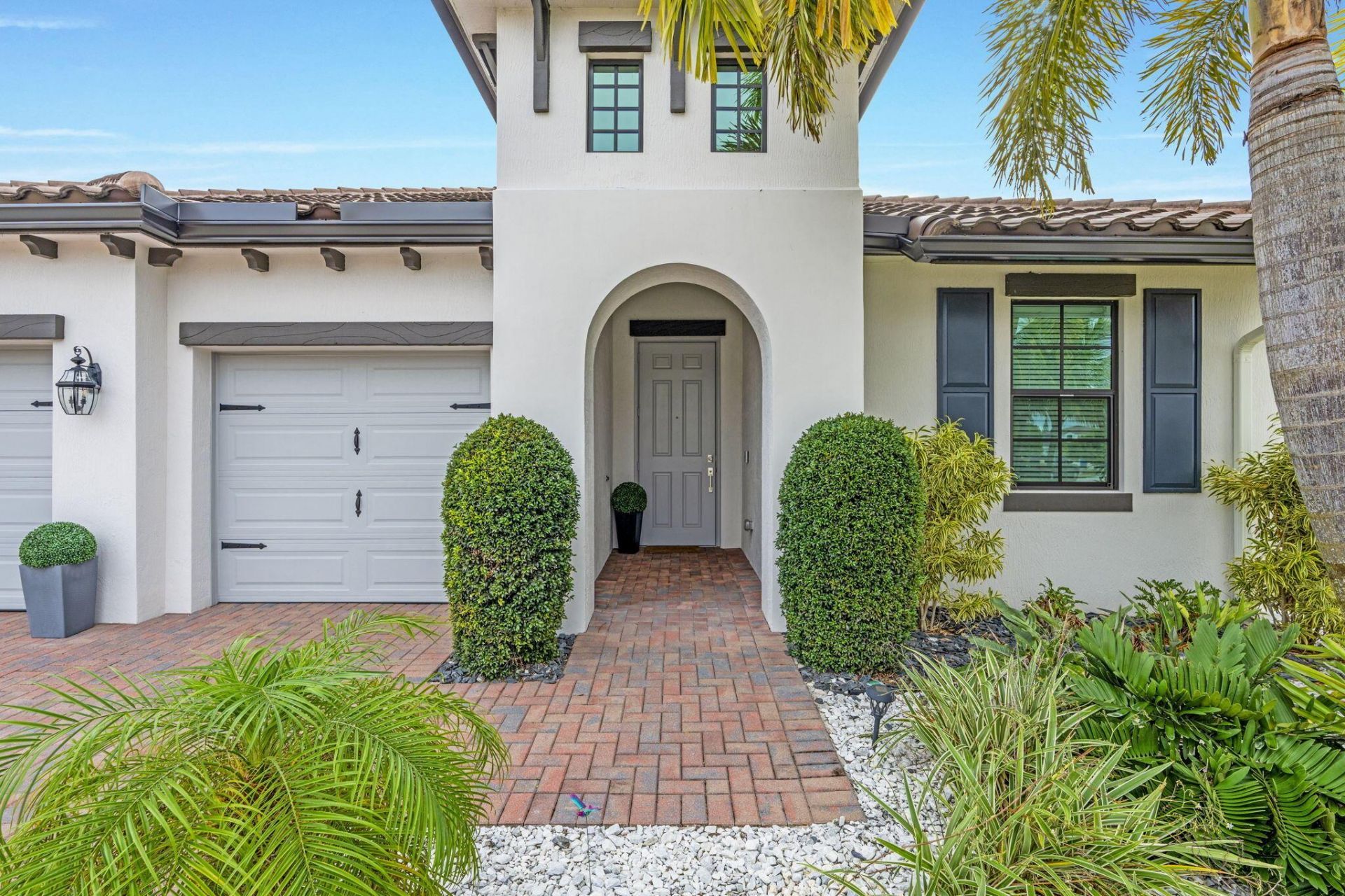 3109 Streng Lane, Royal Palm Beach, FL 33411 Photo