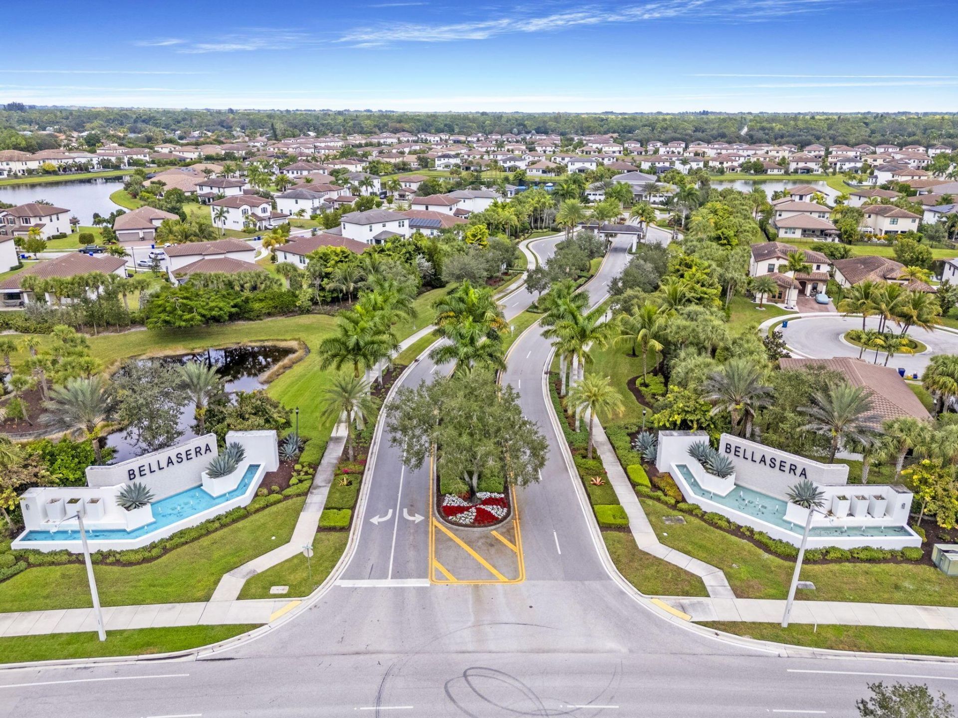 3109 Streng Lane, Royal Palm Beach, FL 33411 Photo