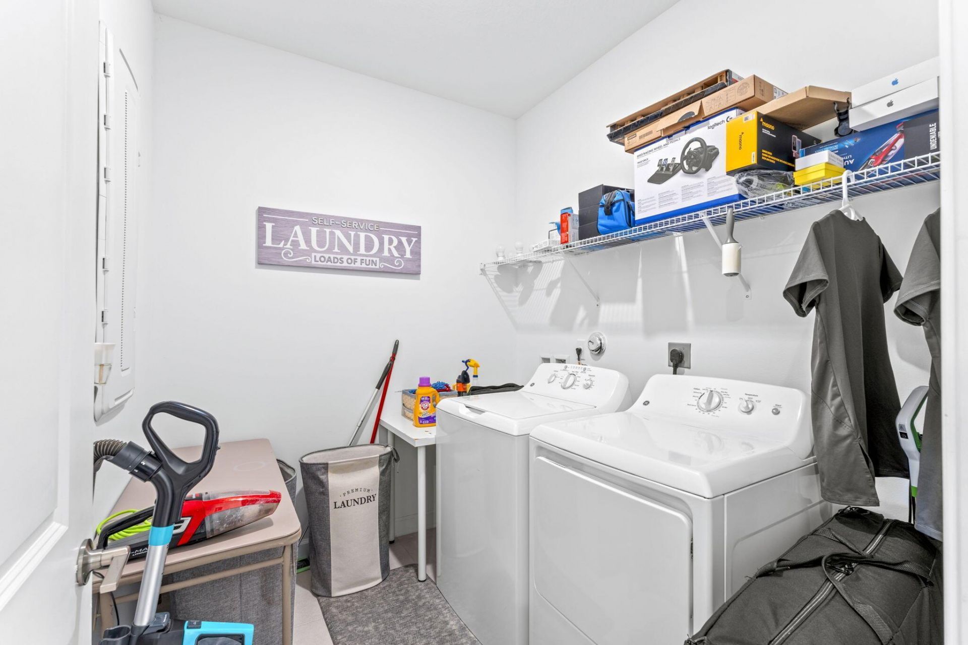 3109 Streng Lane, Royal Palm Beach, FL 33411 Photo