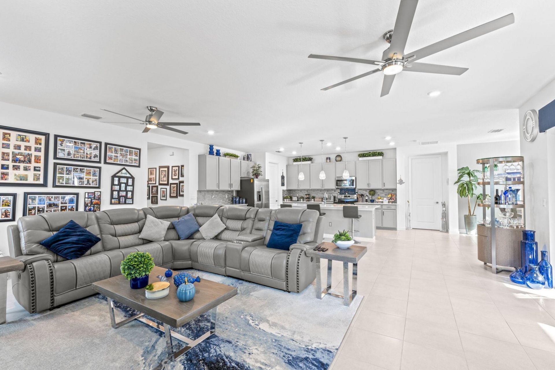 3109 Streng Lane, Royal Palm Beach, FL 33411 Photo