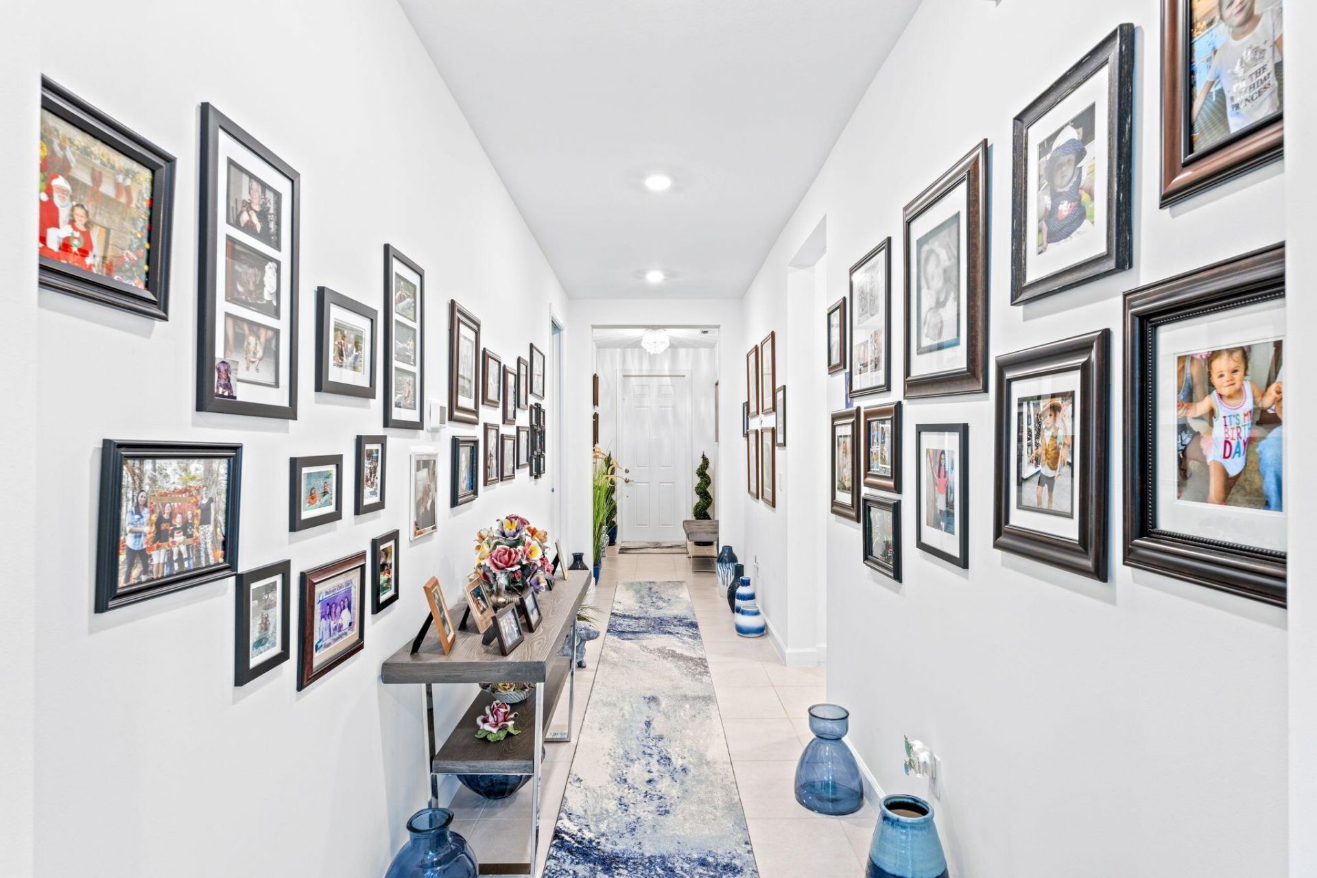 3109 Streng Lane, Royal Palm Beach, FL 33411 Photo