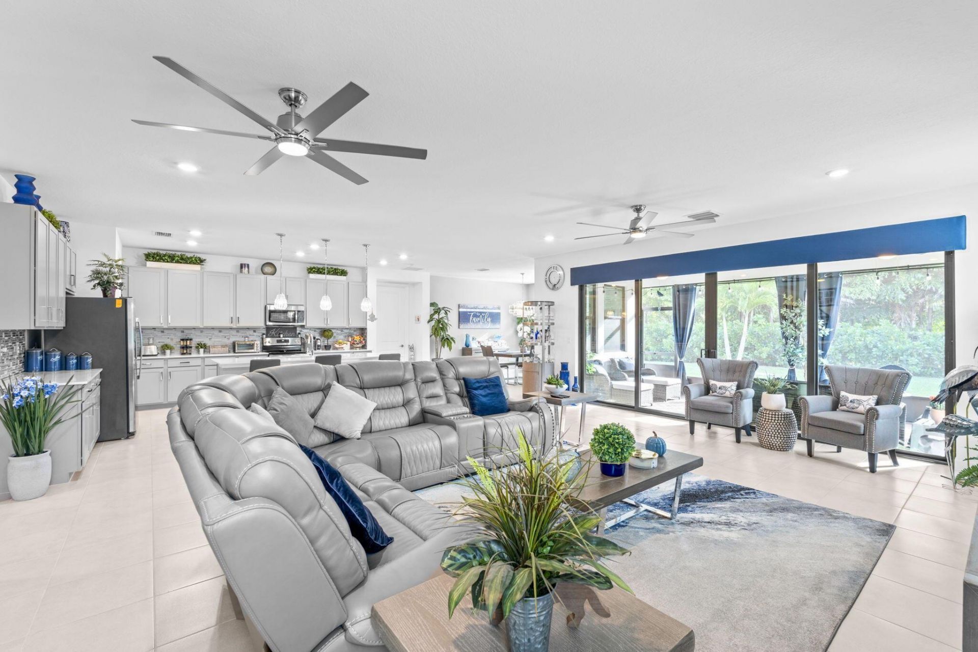 3109 Streng Lane, Royal Palm Beach, FL 33411 Photo