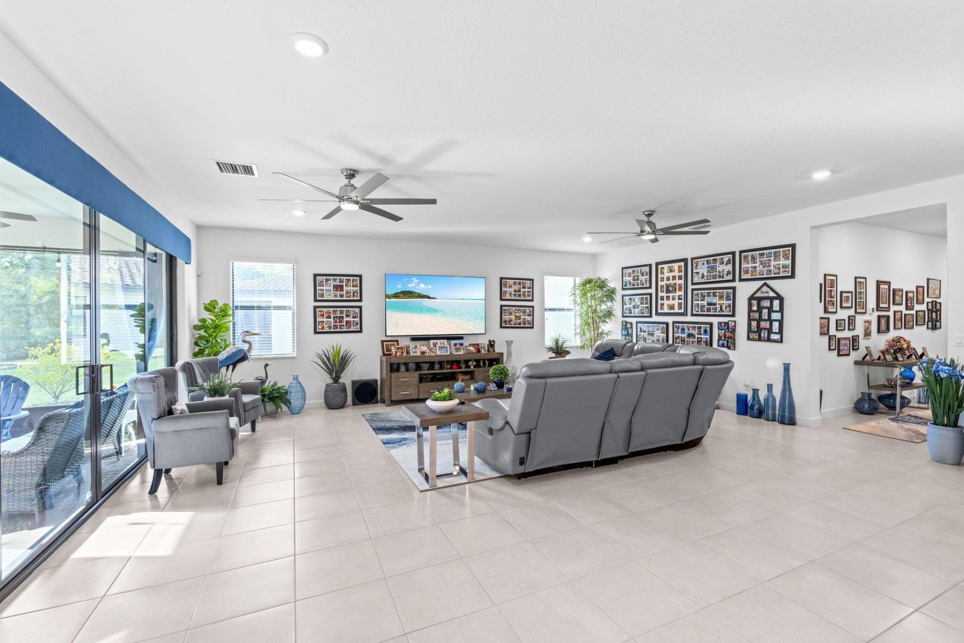 3109 Streng Lane, Royal Palm Beach, FL 33411 Photo