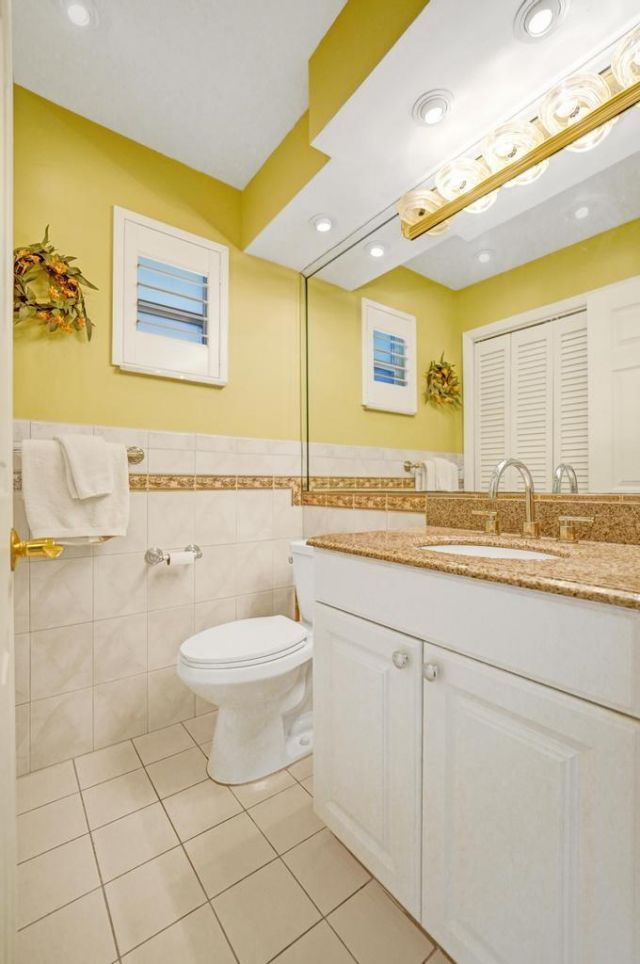 2500 NE 9th Street, Unit 110, Fort Lauderdale, FL 33304 Photo