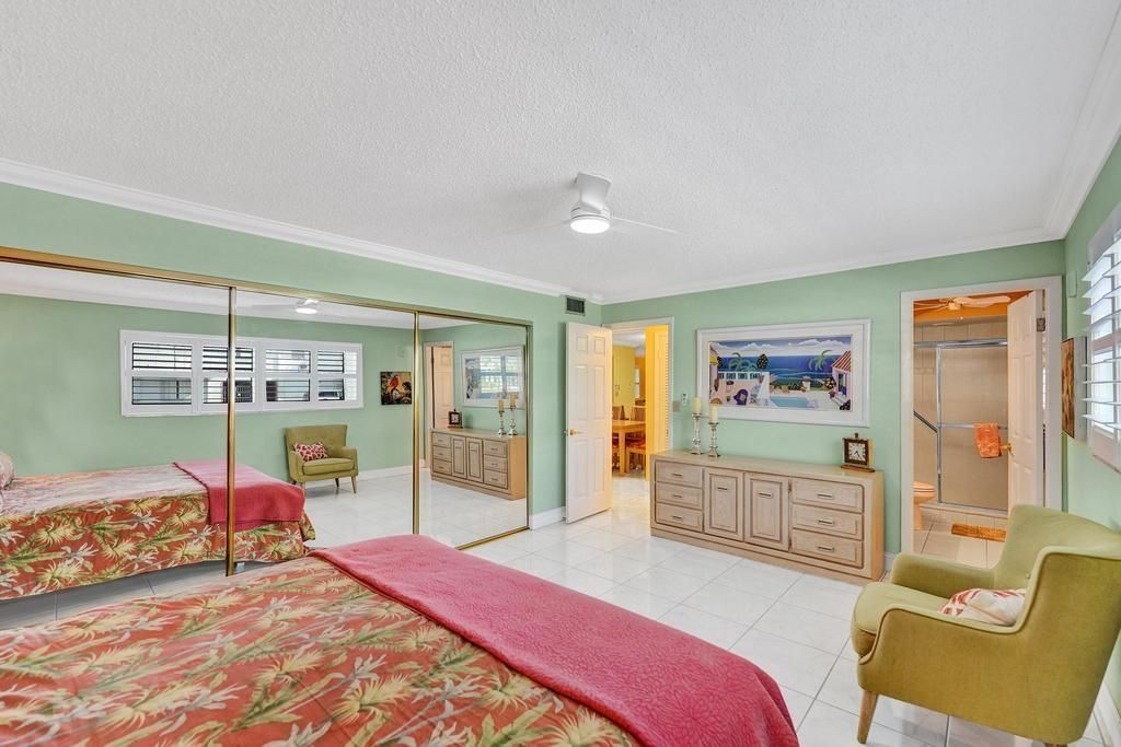 2500 NE 9th Street, Unit 110, Fort Lauderdale, FL 33304 Photo