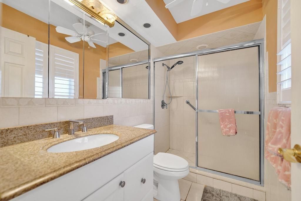 2500 NE 9th Street, Unit 110, Fort Lauderdale, FL 33304 Photo