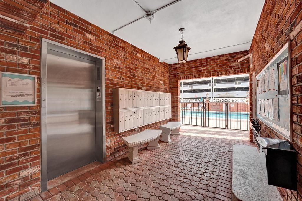 2500 NE 9th Street, Unit 110, Fort Lauderdale, FL 33304 Photo