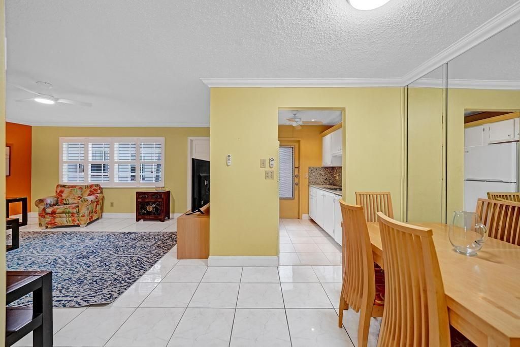 2500 NE 9th Street, Unit 110, Fort Lauderdale, FL 33304 Photo