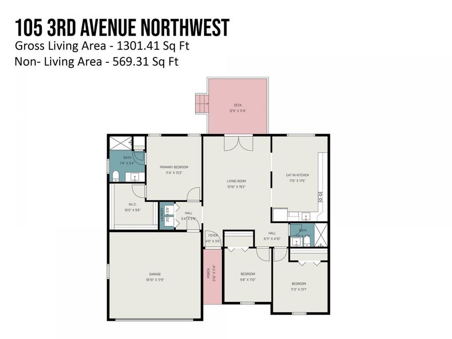 Property Image 5
