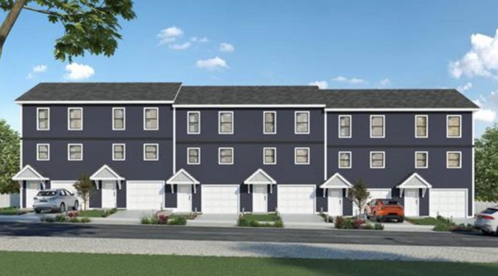 45 Lucy Lane, Peterborough, NH 03458 Main Photo