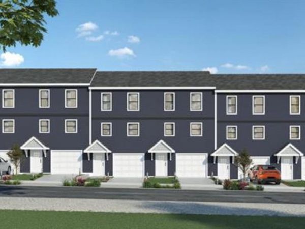 45 Lucy Lane, Peterborough, NH 03458