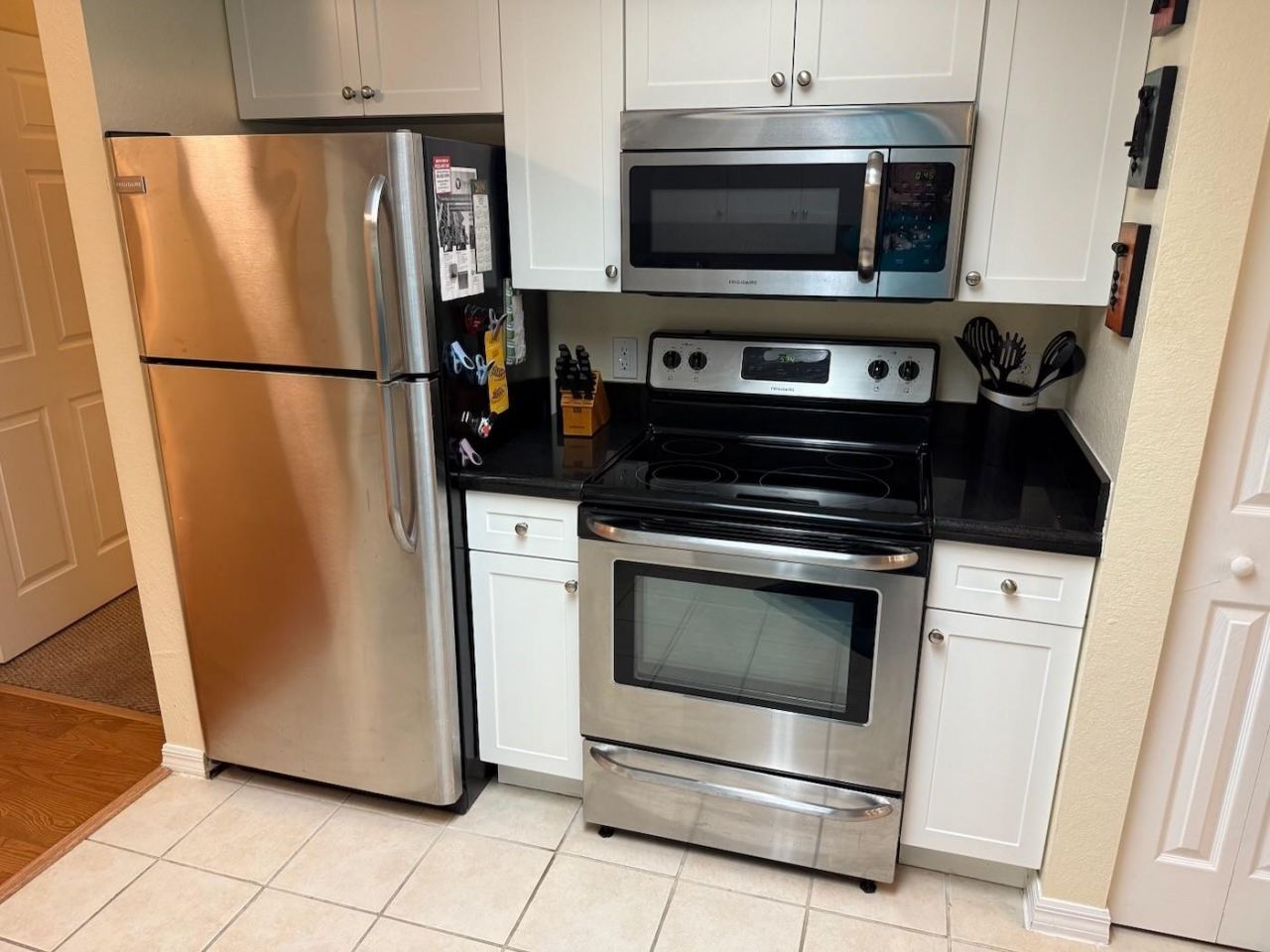 2730 Anzio Ct, Unit 305, Palm Beach Gardens, FL 33410 Photo