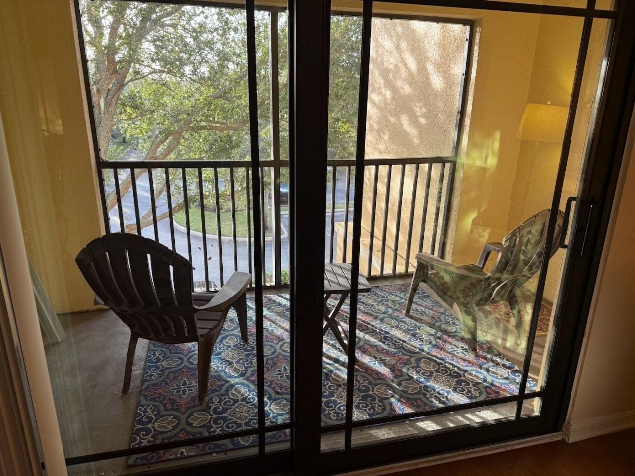 2730 Anzio Ct, Unit 305, Palm Beach Gardens, FL 33410 Photo