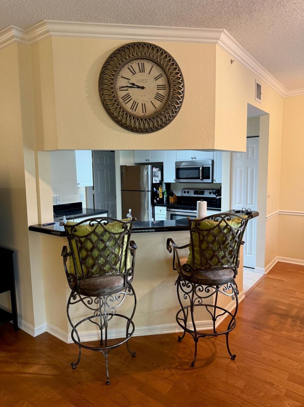 2730 Anzio Ct, Unit 305, Palm Beach Gardens, FL 33410 Photo