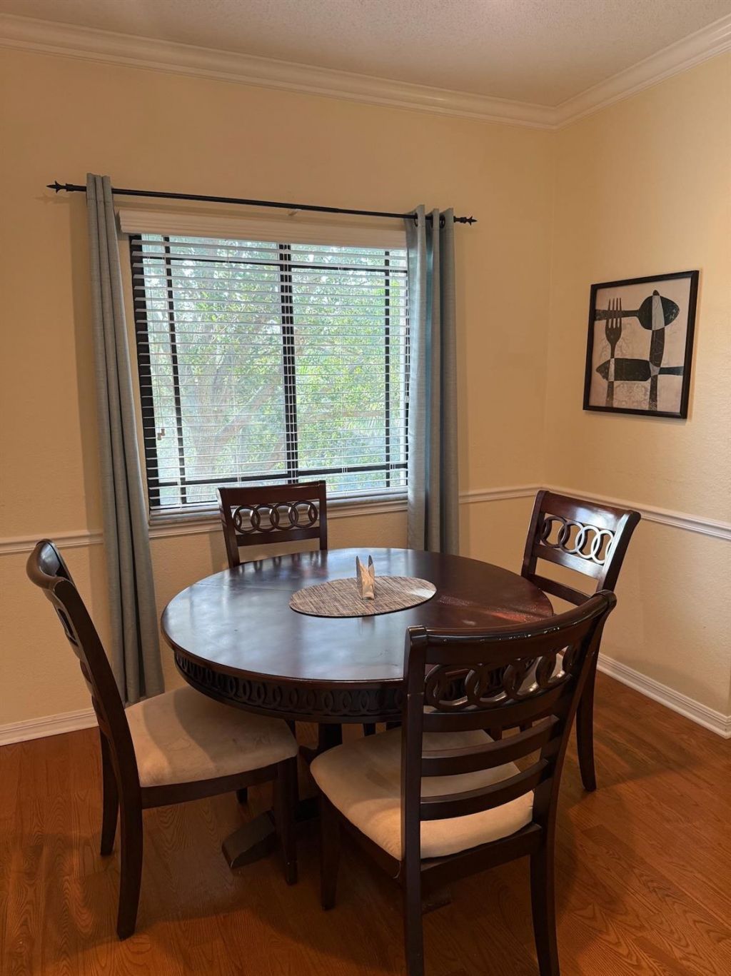 2730 Anzio Ct, Unit 305, Palm Beach Gardens, FL 33410 Photo