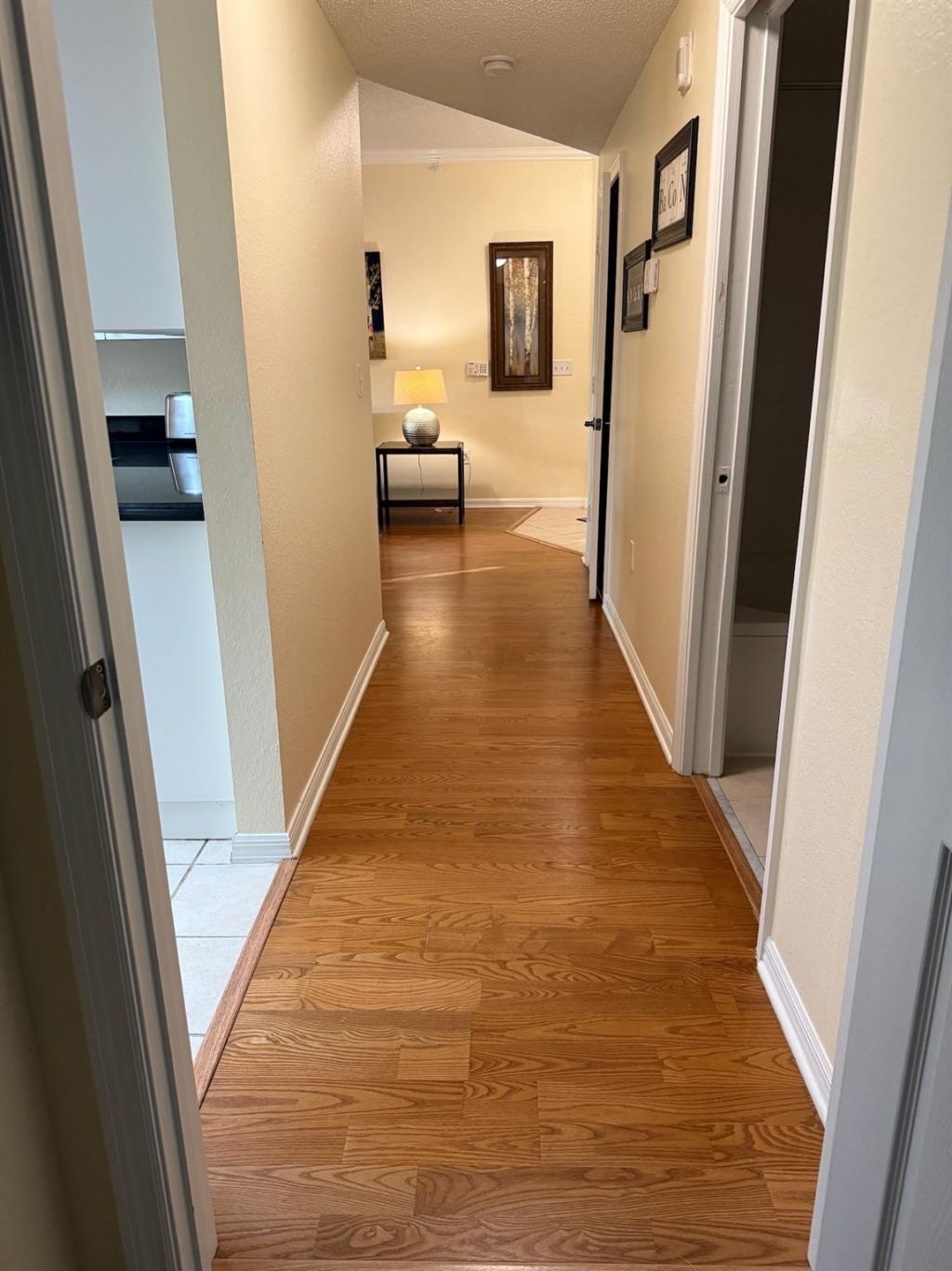 2730 Anzio Ct, Unit 305, Palm Beach Gardens, FL 33410 Photo