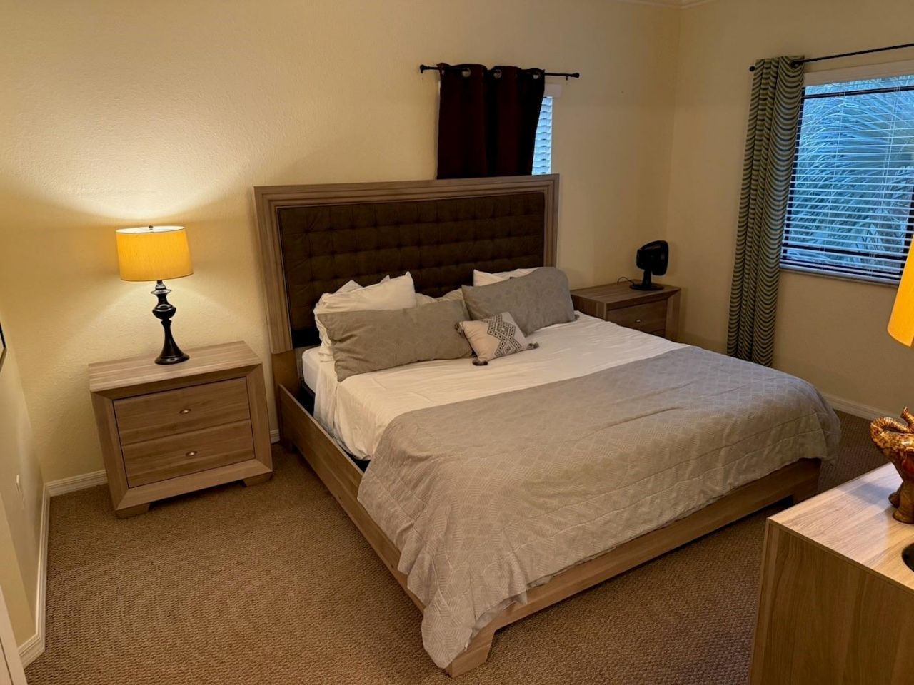 2730 Anzio Ct, Unit 305, Palm Beach Gardens, FL 33410 Photo