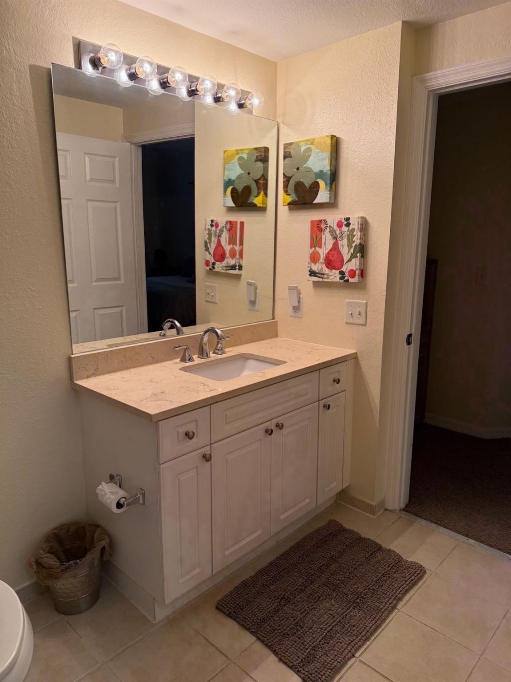 2730 Anzio Ct, Unit 305, Palm Beach Gardens, FL 33410 Photo