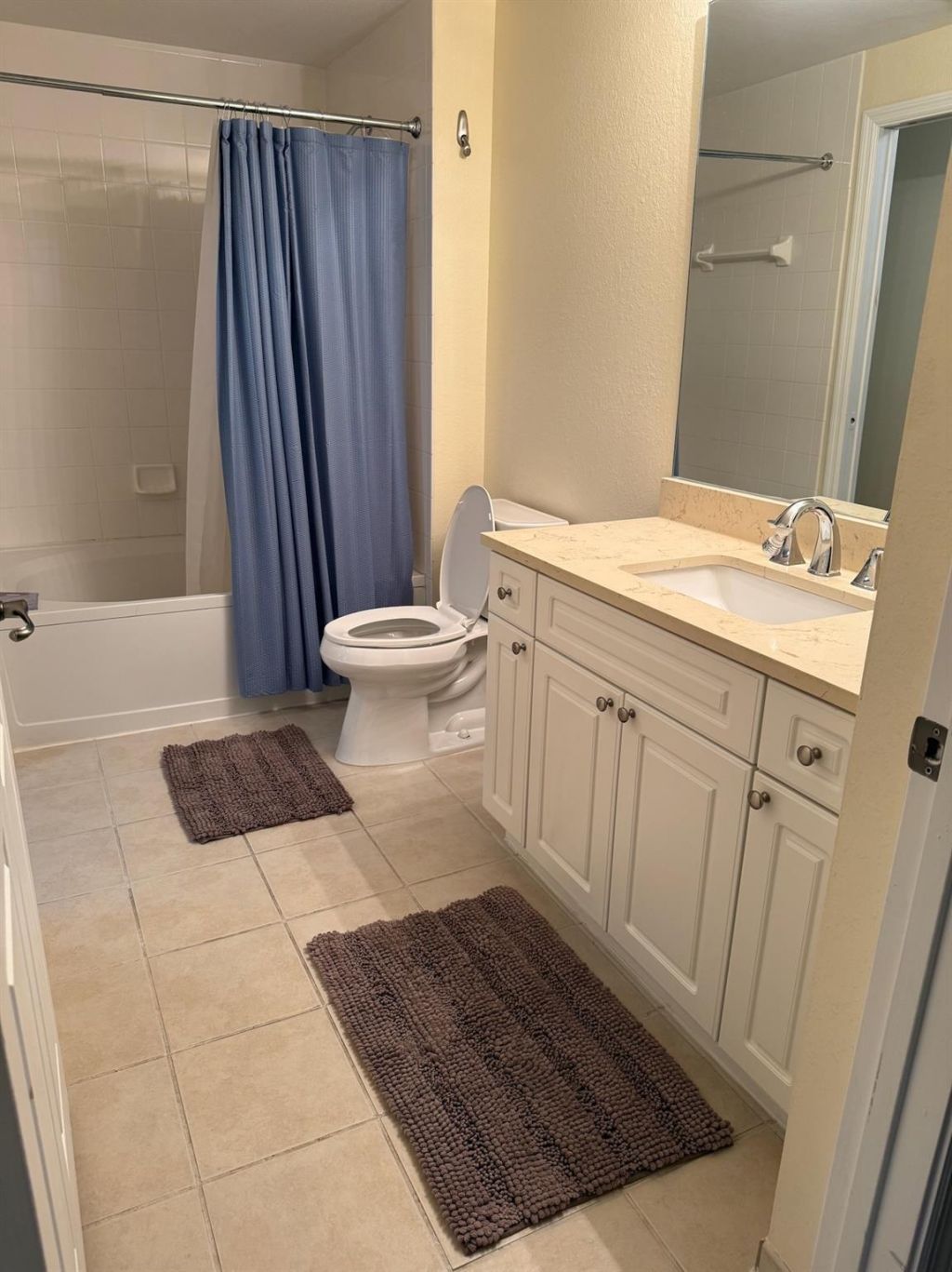 2730 Anzio Ct, Unit 305, Palm Beach Gardens, FL 33410 Photo