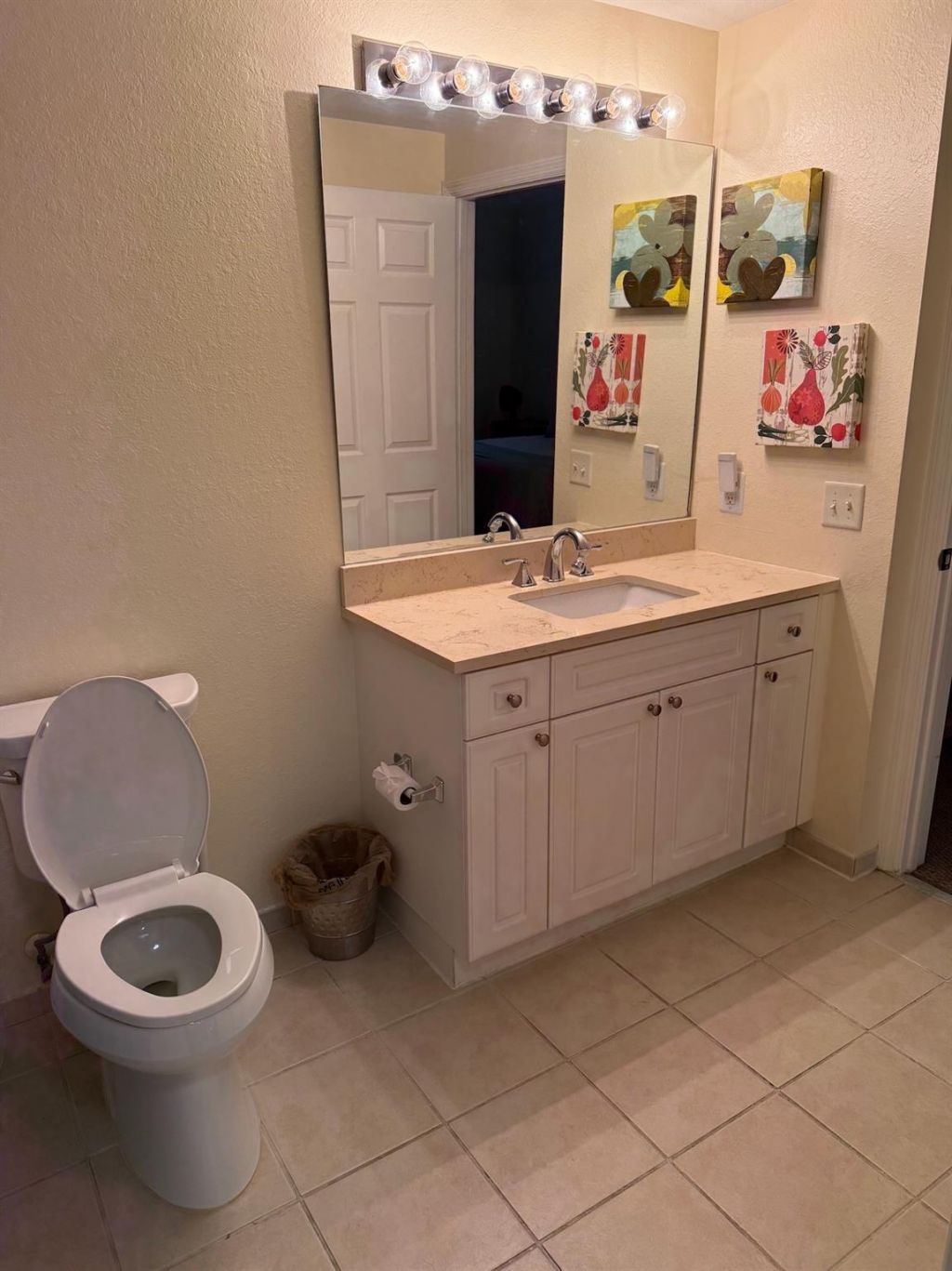 2730 Anzio Ct, Unit 305, Palm Beach Gardens, FL 33410 Photo