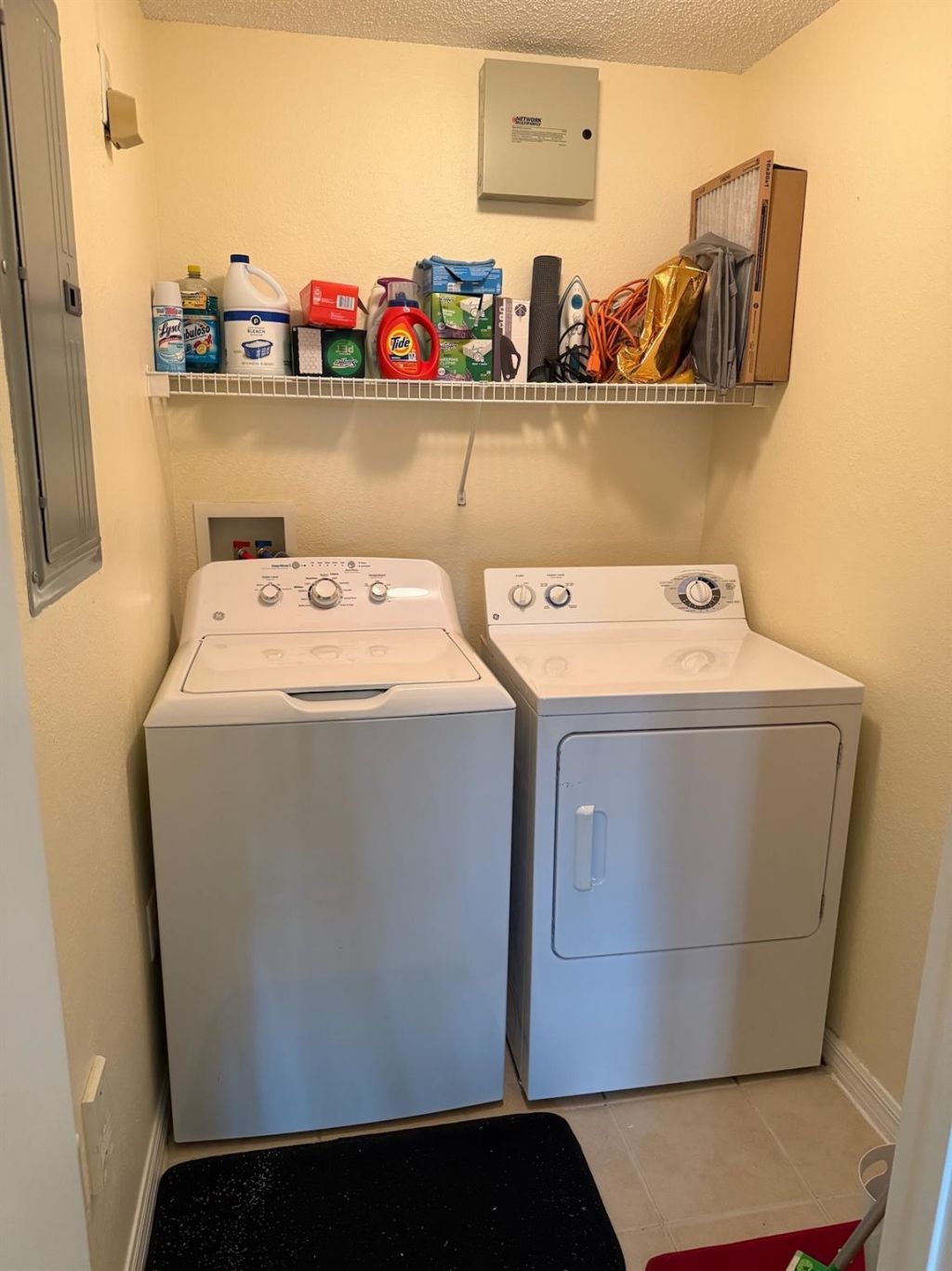 2730 Anzio Ct, Unit 305, Palm Beach Gardens, FL 33410 Photo