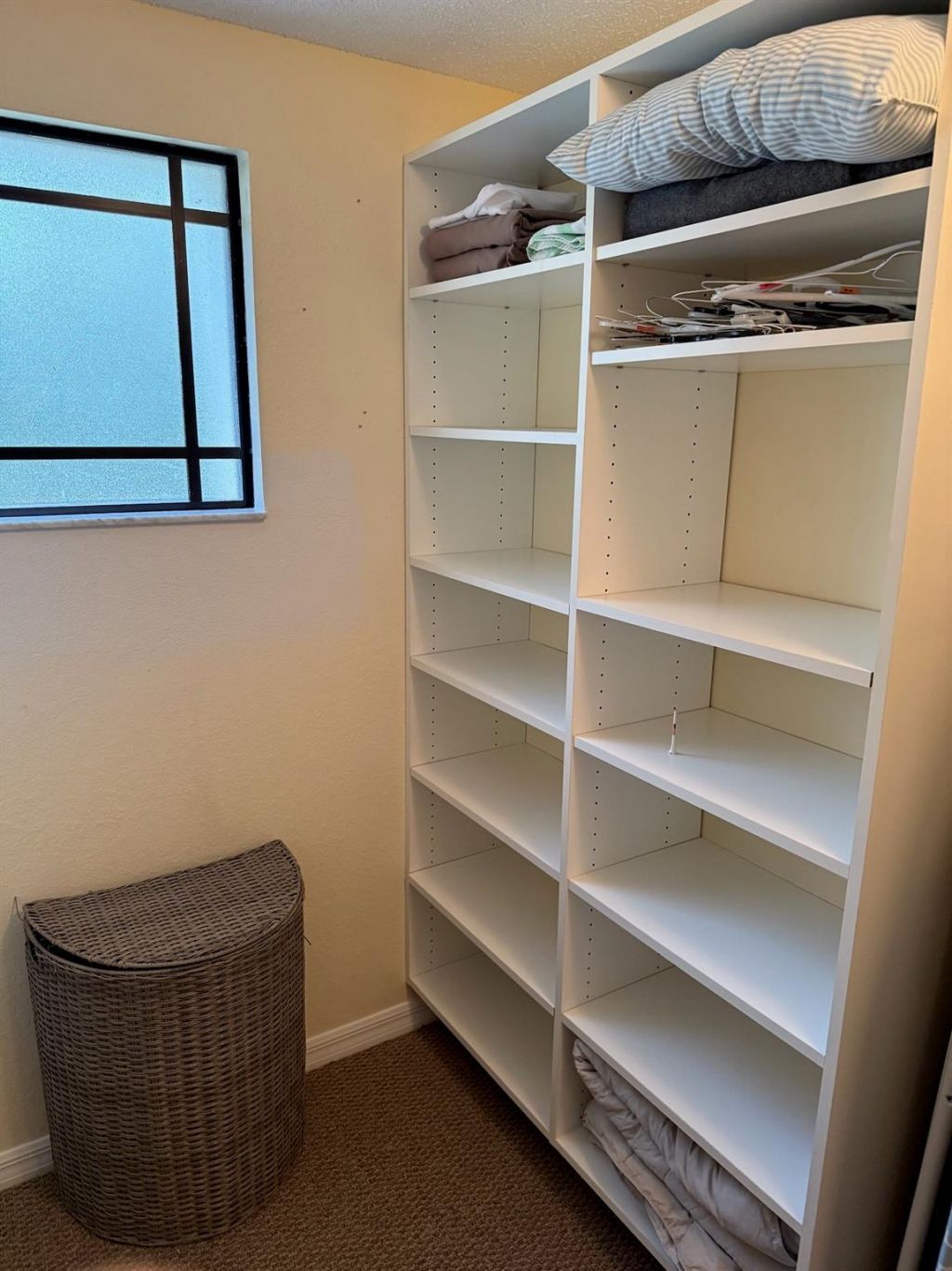 2730 Anzio Ct, Unit 305, Palm Beach Gardens, FL 33410 Photo