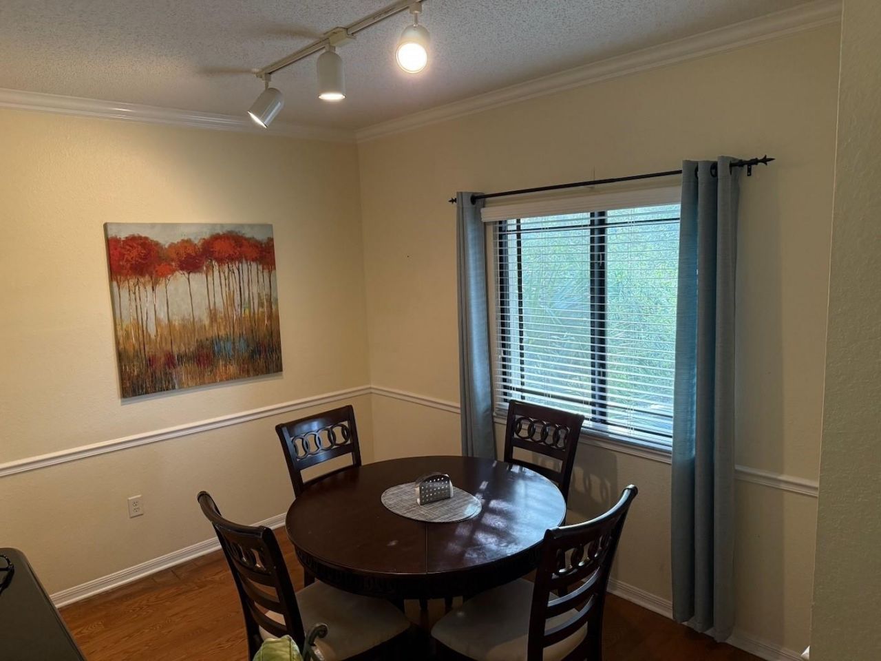 2730 Anzio Ct, Unit 305, Palm Beach Gardens, FL 33410 Photo