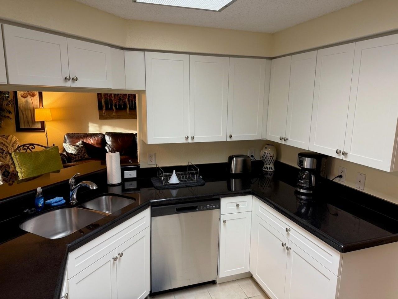 2730 Anzio Ct, Unit 305, Palm Beach Gardens, FL 33410 Photo