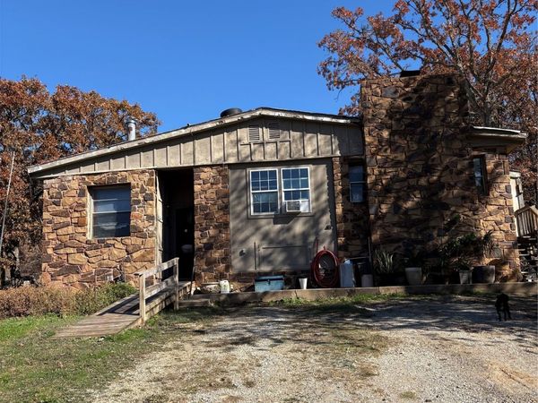 23308 State Highway 99 Highway, Pawhuska, OK 74056