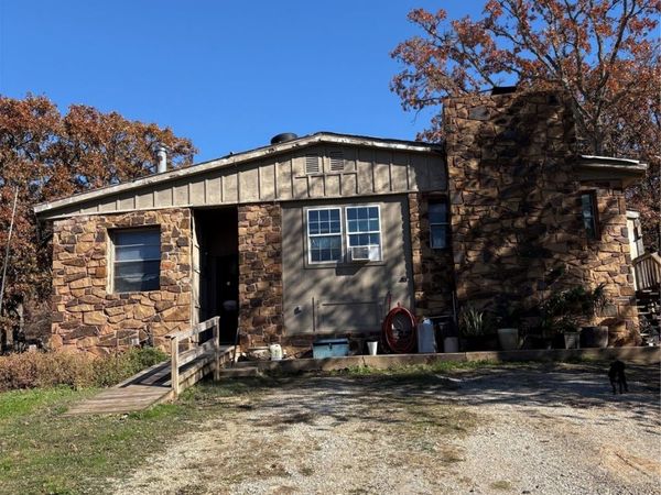 23308 State Highway 99 Highway, Pawhuska, OK 74056