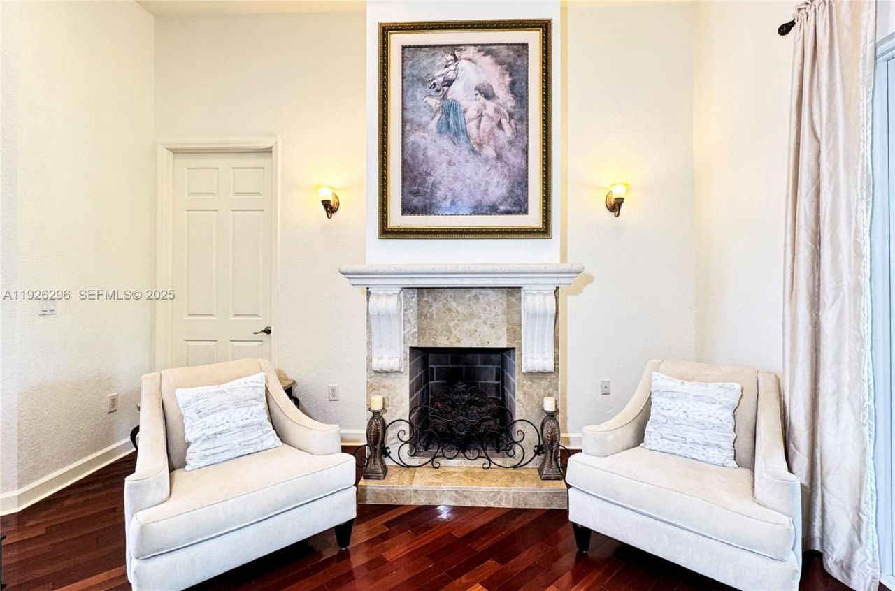 20401 SW 184th St, Miami, FL 33187 Photo