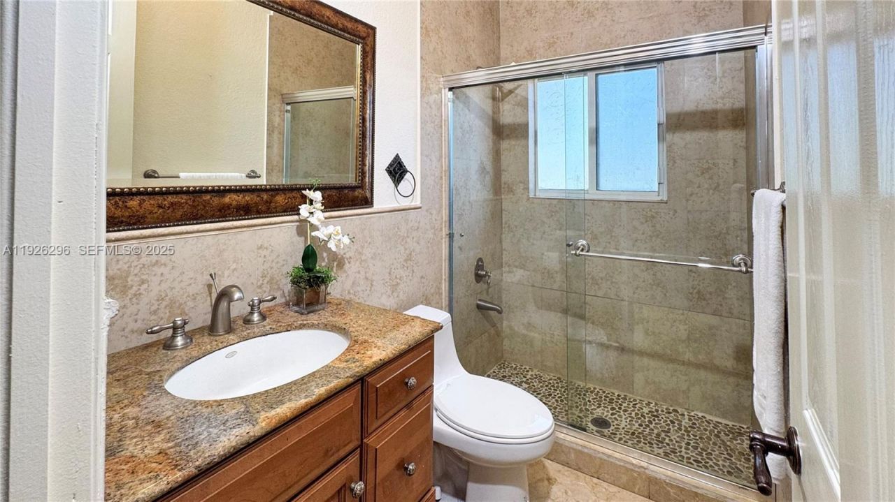 20401 SW 184th St, Miami, FL 33187 Photo