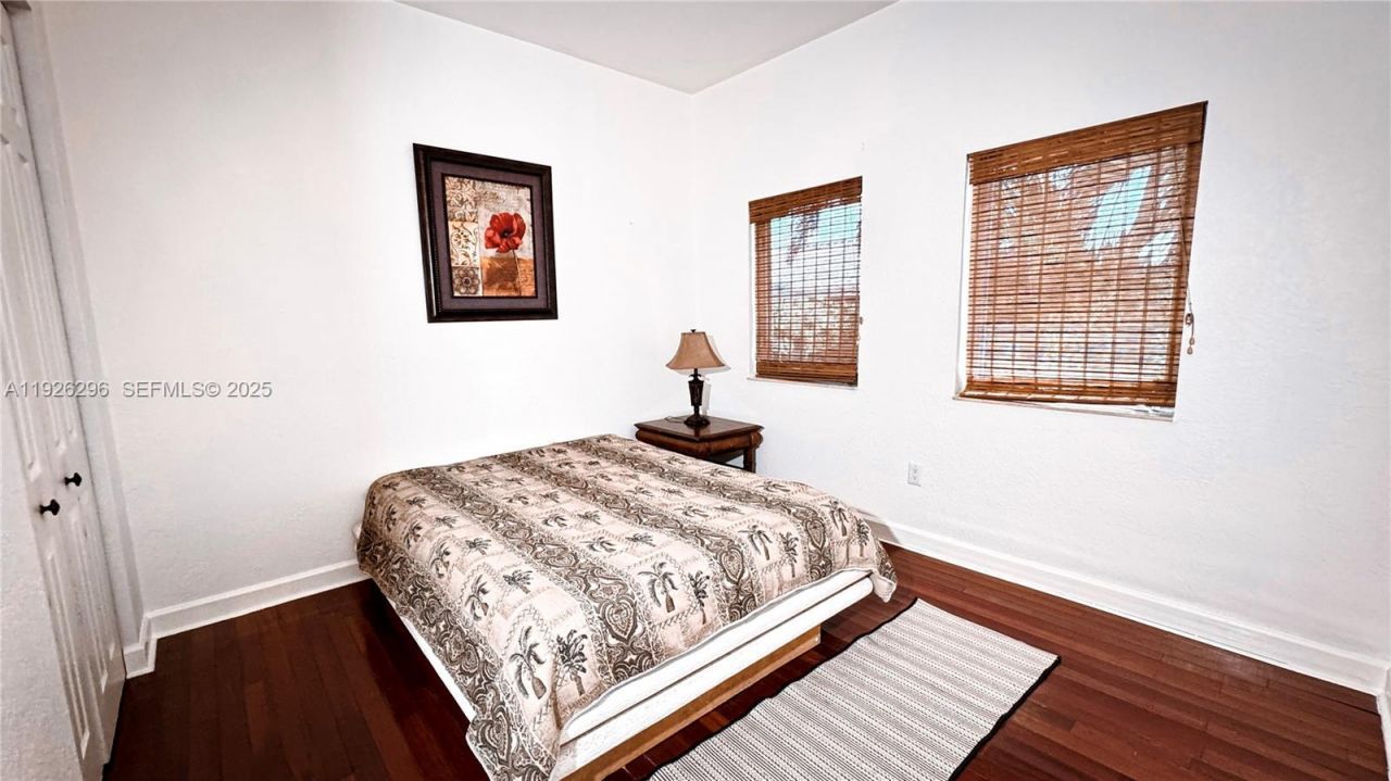 20401 SW 184th St, Miami, FL 33187 Photo