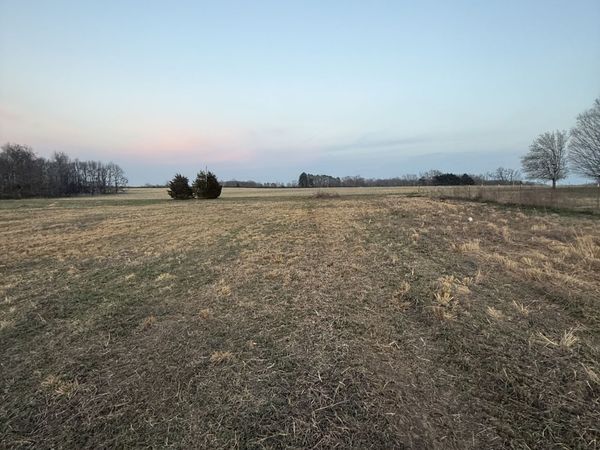 0 Rushing road, Ethridge, TN 38456