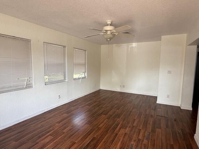 18066 Limestone Creek Road, Limestone Creek, FL 33458 Photo