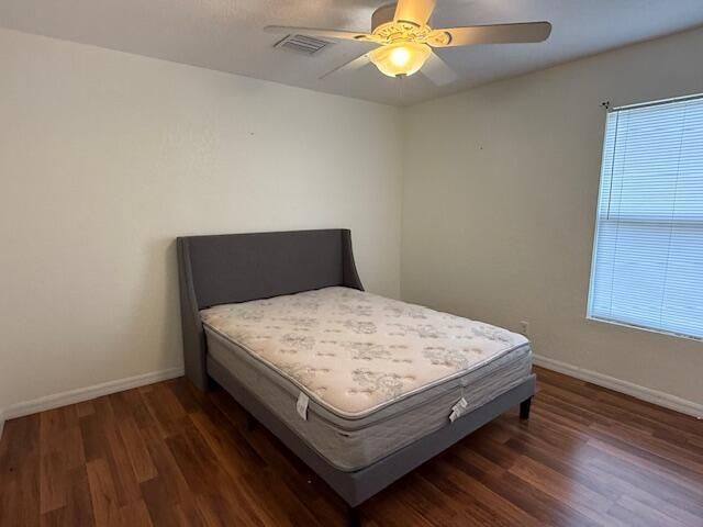 18066 Limestone Creek Road, Limestone Creek, FL 33458 Photo