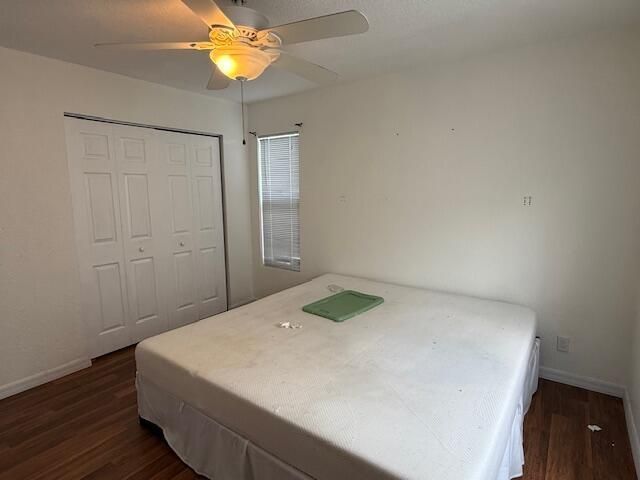 18066 Limestone Creek Road, Limestone Creek, FL 33458 Photo