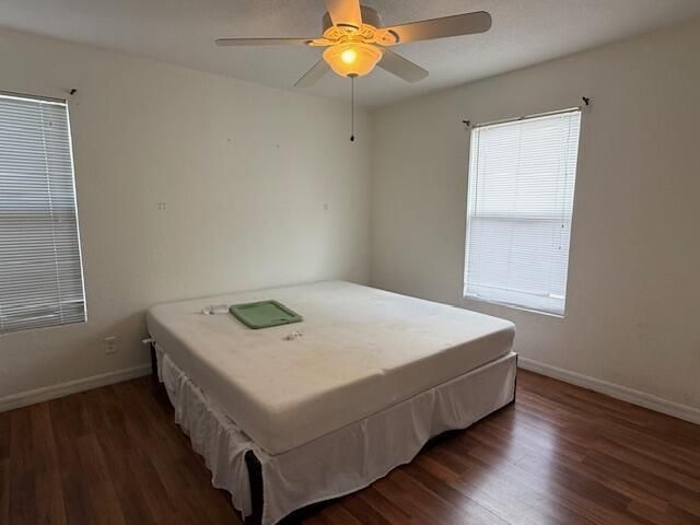 18066 Limestone Creek Road, Limestone Creek, FL 33458 Photo