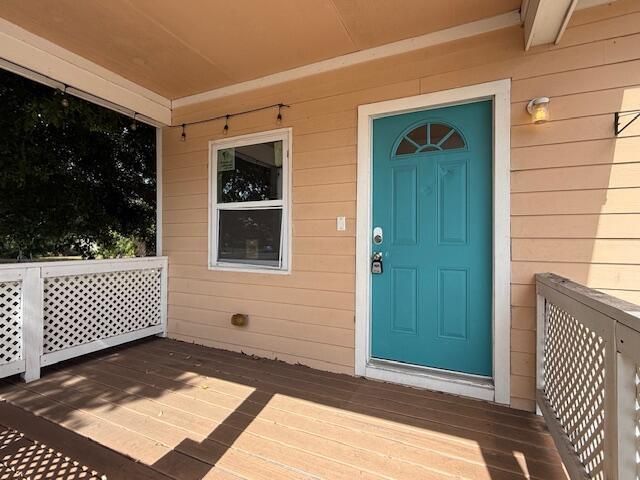 18066 Limestone Creek Road, Limestone Creek, FL 33458 Photo