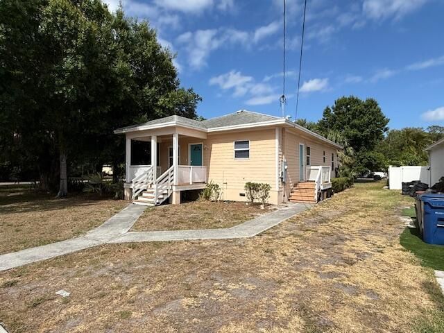 18066 Limestone Creek Road, Limestone Creek, FL 33458 Photo