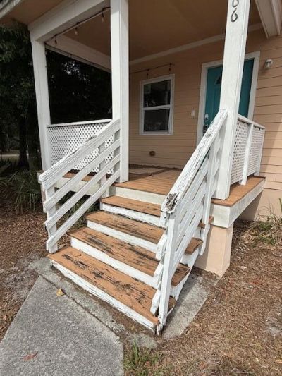 18066 Limestone Creek Road, Limestone Creek, FL 33458 Photo