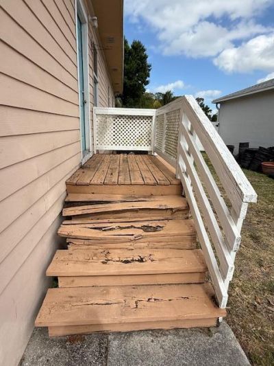 18066 Limestone Creek Road, Limestone Creek, FL 33458 Photo