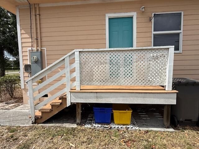 18066 Limestone Creek Road, Limestone Creek, FL 33458 Photo