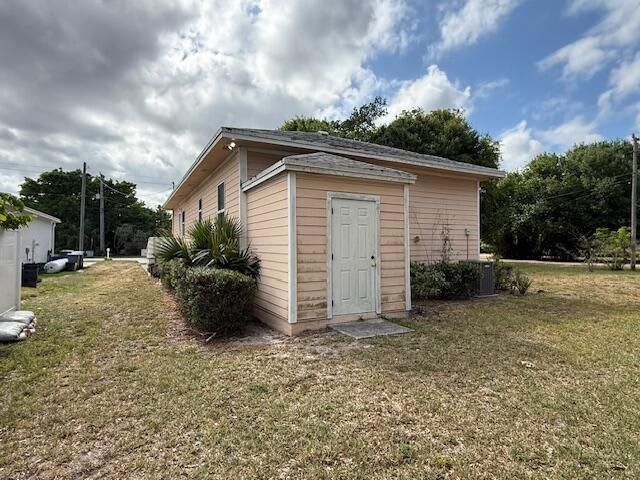 18066 Limestone Creek Road, Limestone Creek, FL 33458 Photo