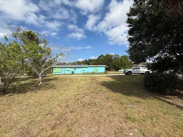 18066 Limestone Creek Road, Limestone Creek, FL 33458 Photo