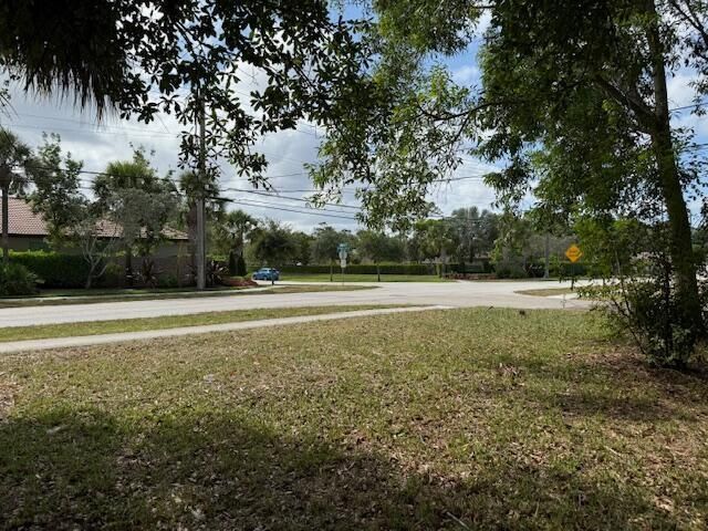 18066 Limestone Creek Road, Limestone Creek, FL 33458 Photo