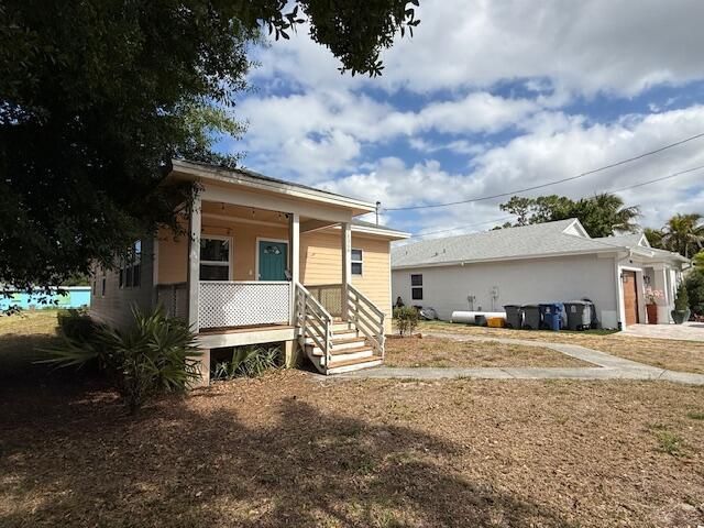 18066 Limestone Creek Road, Limestone Creek, FL 33458 Photo