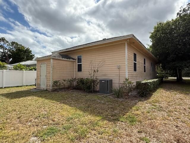 18066 Limestone Creek Road, Limestone Creek, FL 33458 Photo