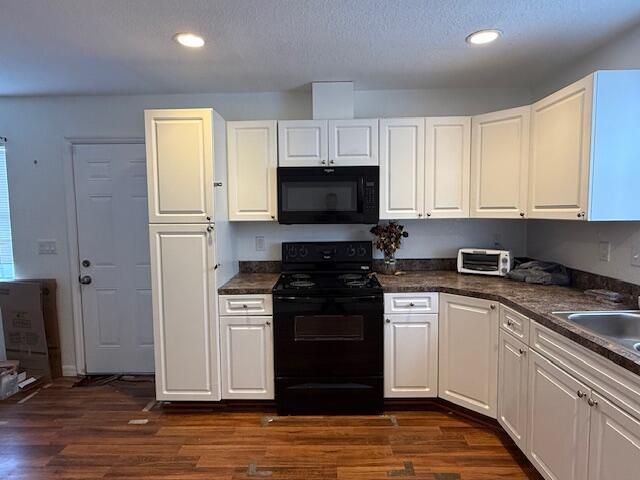 18066 Limestone Creek Road, Limestone Creek, FL 33458 Photo